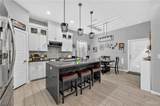 3120 Zinnia - Photo 6