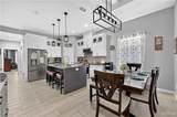 3120 Zinnia - Photo 7