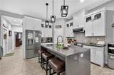 3120 Zinnia - Photo 8