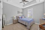 3120 Zinnia - Photo 9