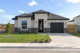 437 Sandy - Photo 1
