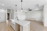 437 Sandy - Photo 10