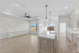 437 Sandy - Photo 11