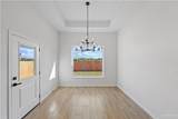 437 Sandy - Photo 12
