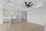 437 Sandy - Photo 13