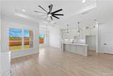 437 Sandy - Photo 14