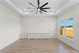 437 Sandy - Photo 15