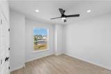 437 Sandy - Photo 16