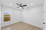 437 Sandy - Photo 17