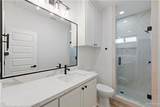 437 Sandy - Photo 18