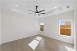 437 Sandy - Photo 19