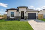 437 Sandy - Photo 2
