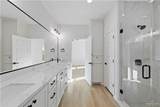 437 Sandy - Photo 20