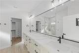 437 Sandy - Photo 21