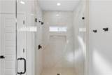 437 Sandy - Photo 22