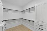 437 Sandy - Photo 23