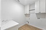 437 Sandy - Photo 24
