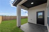 437 Sandy - Photo 25