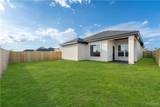 437 Sandy - Photo 26
