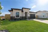 437 Sandy - Photo 3