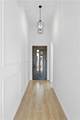 437 Sandy - Photo 5