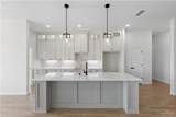 437 Sandy - Photo 6