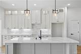 437 Sandy - Photo 7
