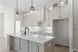 437 Sandy - Photo 8