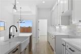437 Sandy - Photo 9