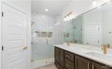 2911 Q - Photo 10
