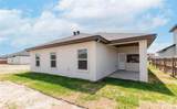 2911 Q - Photo 12
