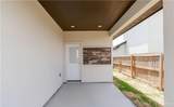 2911 Q - Photo 13