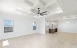 2911 Q - Photo 2