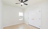 2911 Q - Photo 5