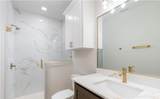 2911 Q - Photo 6