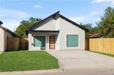 230 Longoria - Photo 1