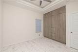 230 Longoria - Photo 10