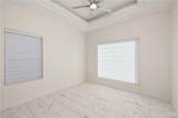 230 Longoria - Photo 11