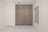 230 Longoria - Photo 12