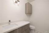 230 Longoria - Photo 13