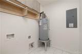 230 Longoria - Photo 14