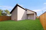 230 Longoria - Photo 15