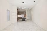 230 Longoria - Photo 4