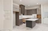 230 Longoria - Photo 5