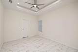 230 Longoria - Photo 6