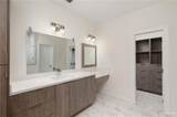 230 Longoria - Photo 7