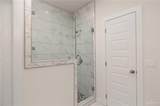 230 Longoria - Photo 8