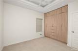 232 Longoria - Photo 10