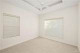 232 Longoria - Photo 11