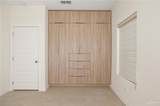 232 Longoria - Photo 12
